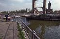 WT 2000 260-05 Belgium